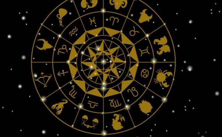 Гороскоп на неделю с 1 по 7 октября 2018 года для всех знаков Зодиака
