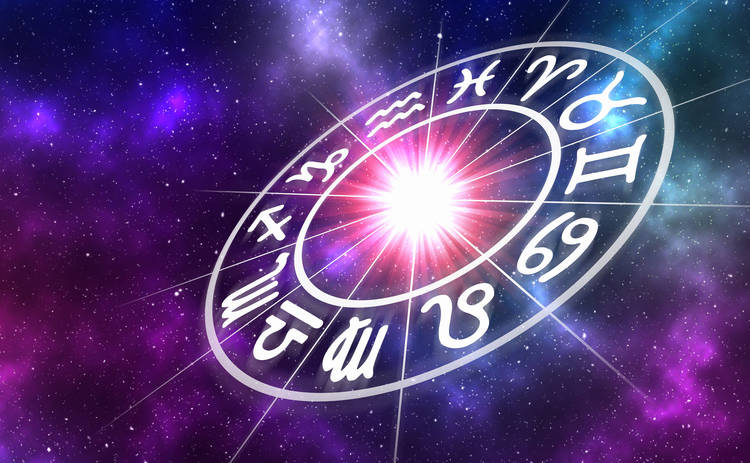 Гороскоп на 3 октября 2018 для всех знаков Зодиака