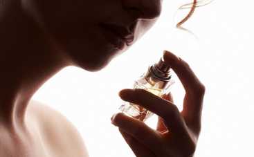 ТОП-3 совета, как выбрать идеальный парфюм и пользоваться им с удовольствием