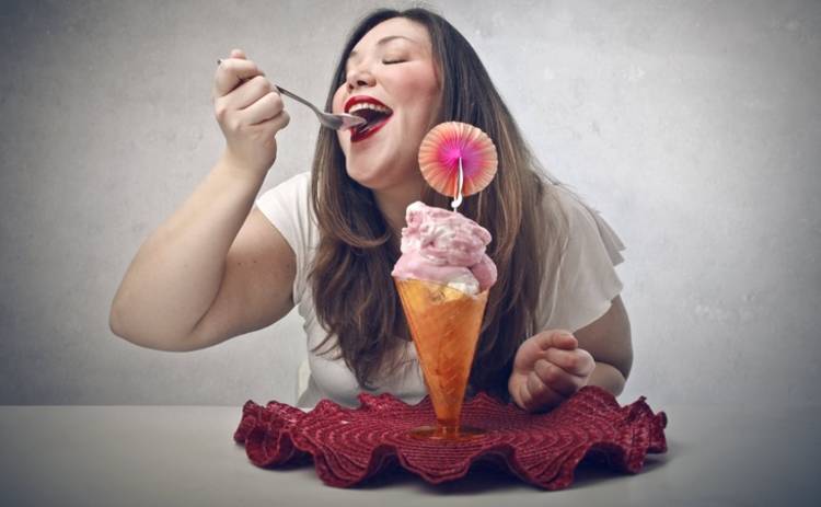 Ничего не ем, но толстею: медики развенчали мифы, мешающие сбросить вес