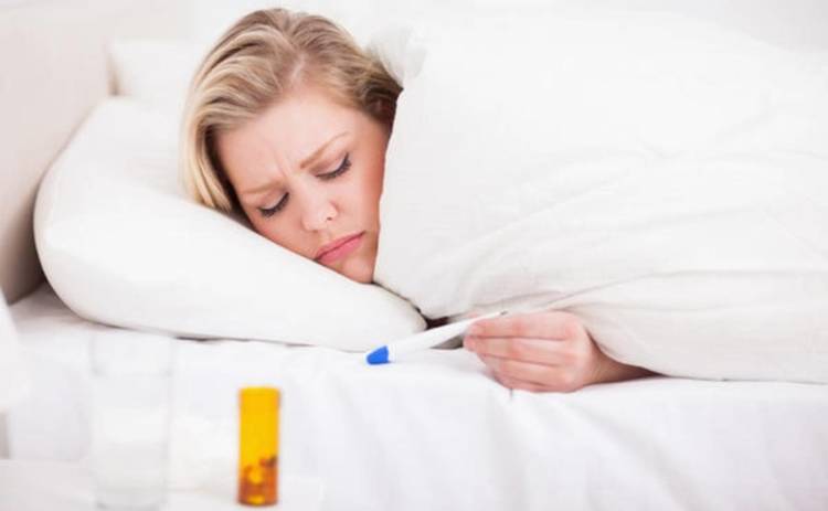 Малоизвестные, но эффективные методы защититься от простуды