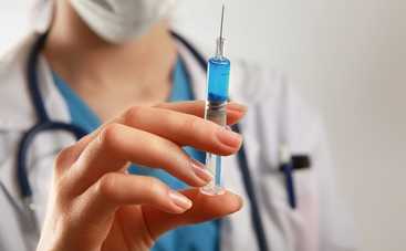 Вакцина против гриппа: сколько стоит и как правильно прививаться
