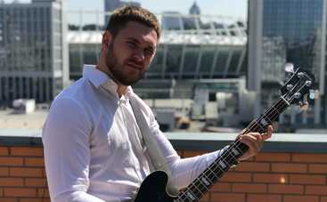 Если вы задумались, куда же пойти вечером…