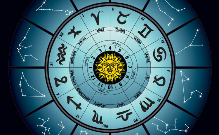 Гороскоп на 22 октября 2018 для всех знаков Зодиака