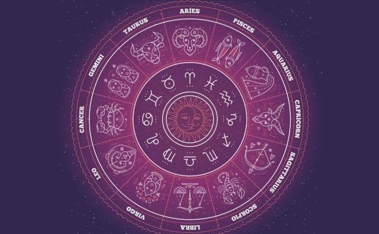 Гороскоп на 30 октября 2018 для всех знаков Зодиака