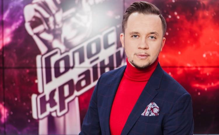 В эфире шоу «Танці з зірками» Артем Гагарин уговорил Павла Зиброва сменить имя