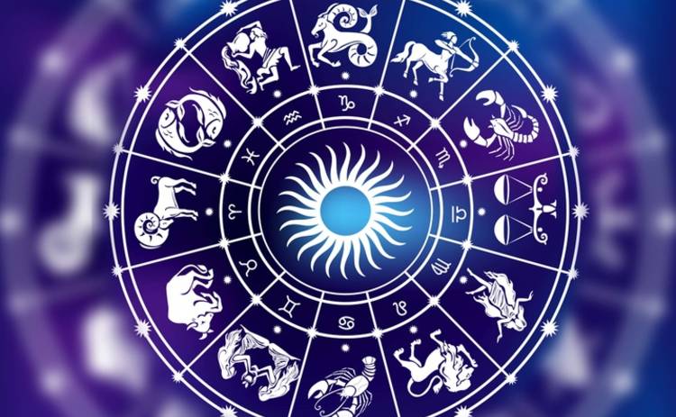 Каким знакам Зодиака повезет: астрологи назвали счастливчиков ноября