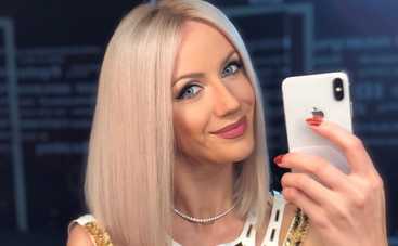 «Хотите увидеть мои сломанные ребра?» — Леся Никитюк резко отреагировала на критику