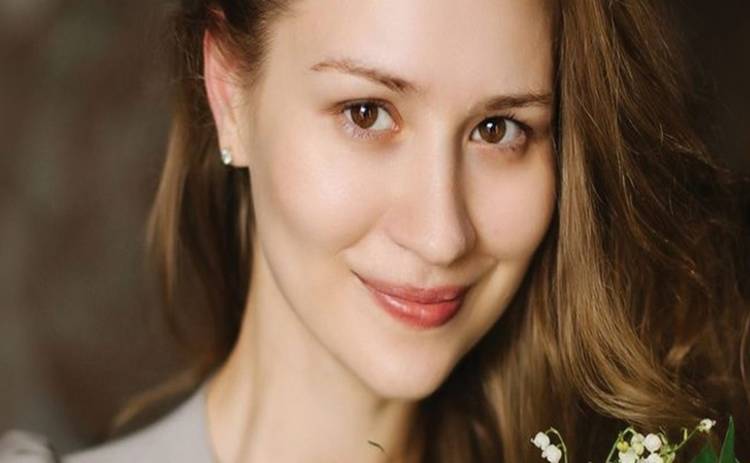 На самой грани: смотреть 1-4 серию онлайн (эфир от 04.11.2018)