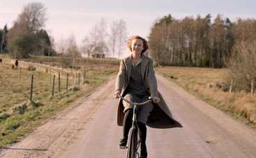 «Быть Астрид Линдгрен»: фильм, раскрывший сложную судьбу знаменитой писательницы