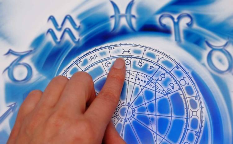 Кому не стоит начинать новые дела в ноябре: астрологи вынесли вердикт
