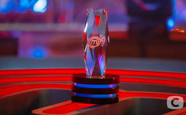 Канал СТБ приступил к съемкам нового проекта «МастерШеф. Профессионалы»