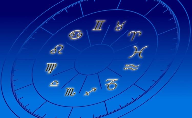 Гороскоп на неделю с 12 по 18 ноября 2018 года для всех знаков Зодиака