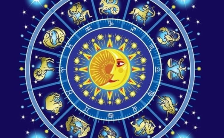 Гороскоп на 22 ноября 2018 для всех знаков Зодиака