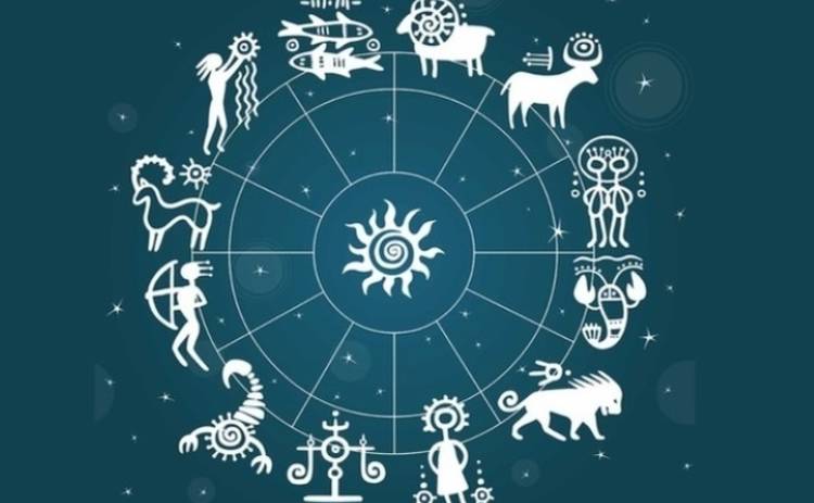 Гороскоп на 26 ноября 2018 для всех знаков Зодиака