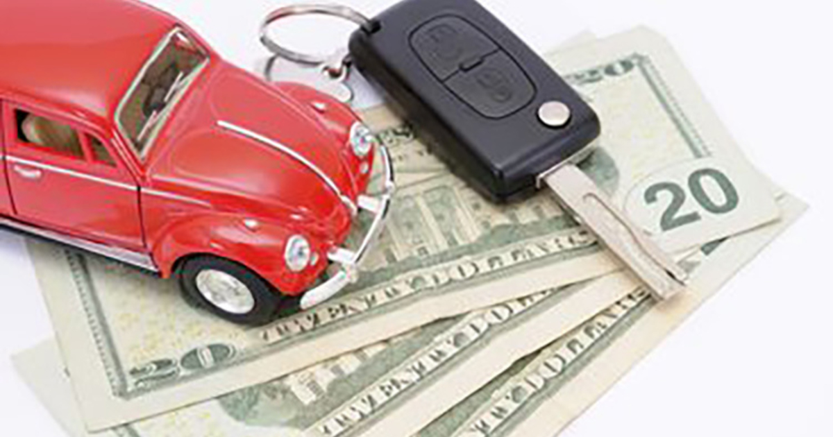 7 sposobov kotorye pomogut zarabotat