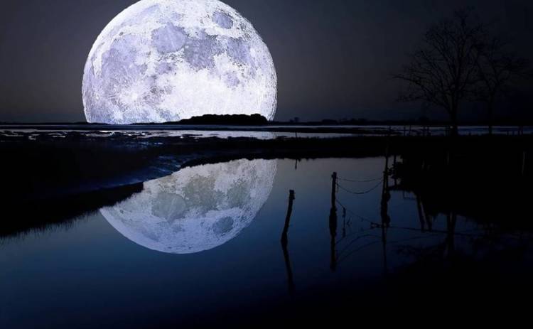 Лунный календарь: прогноз на 2 декабря для всех знаков Зодиака