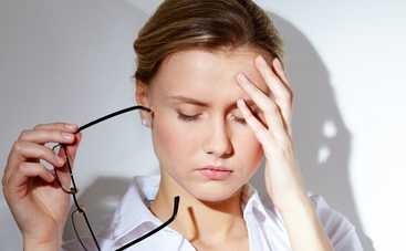 Семь способов унять головную боль без таблеток