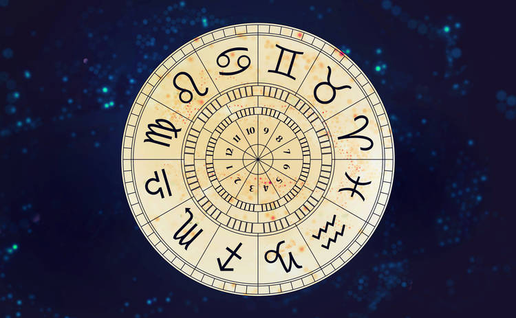 Гороскоп на 6 декабря 2018 для всех знаков Зодиака