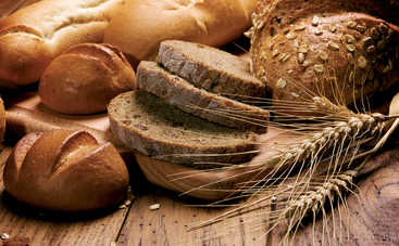 Действительно ли вреден для здоровья белый хлеб: отвечают медики