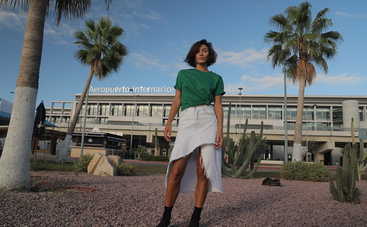 Анонсы канала Интер на неделю с 10 по 16 декабря 2018 года