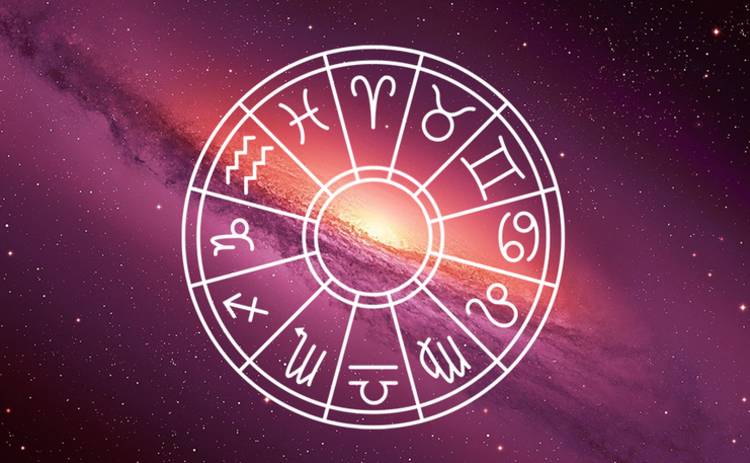 Гороскоп на 10 декабря 2018 для всех знаков Зодиака