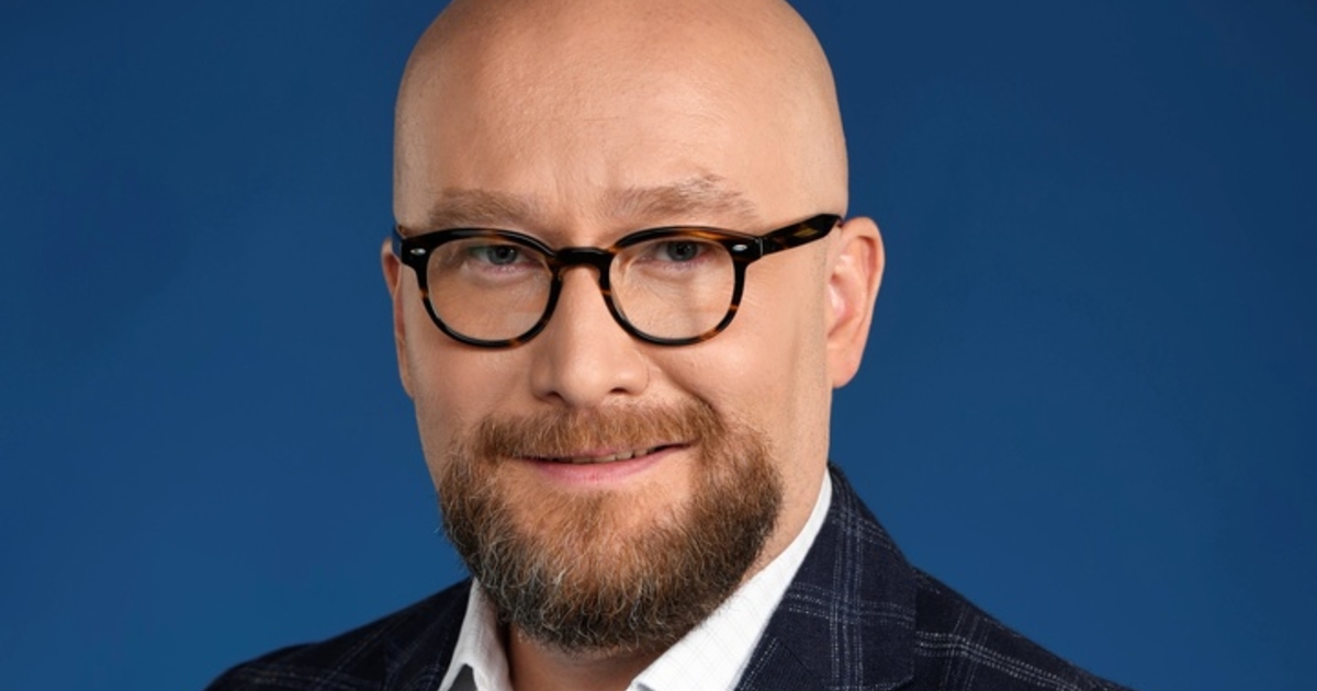 Сергей мазов битва экстрасенсов