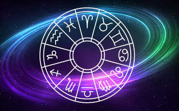 Гороскоп магии: какие знаки Зодиака наделены сверхспособностями