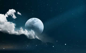 Лунный календарь: прогноз на 19 декабря для всех знаков Зодиака