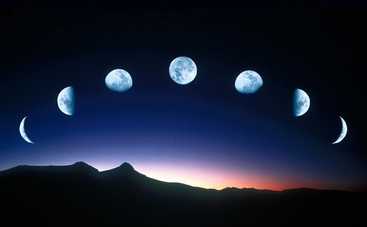 Лунный календарь для всех знаков Зодиака: прогноз на 21 декабря