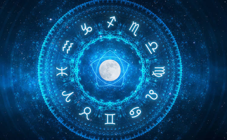 Гороскоп на неделю с 24 по 30 декабря 2018 года для всех знаков Зодиака