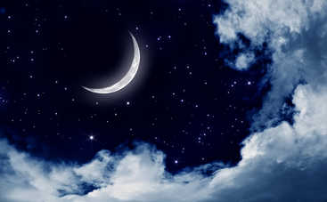 Лунный гороскоп на 28 декабря для всех знаков Зодиака