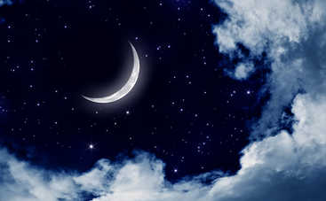Лунный гороскоп на 3 января 2019 года для всех знаков Зодиака