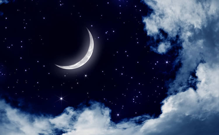 Лунный гороскоп на 3 января 2019 года для всех знаков Зодиака