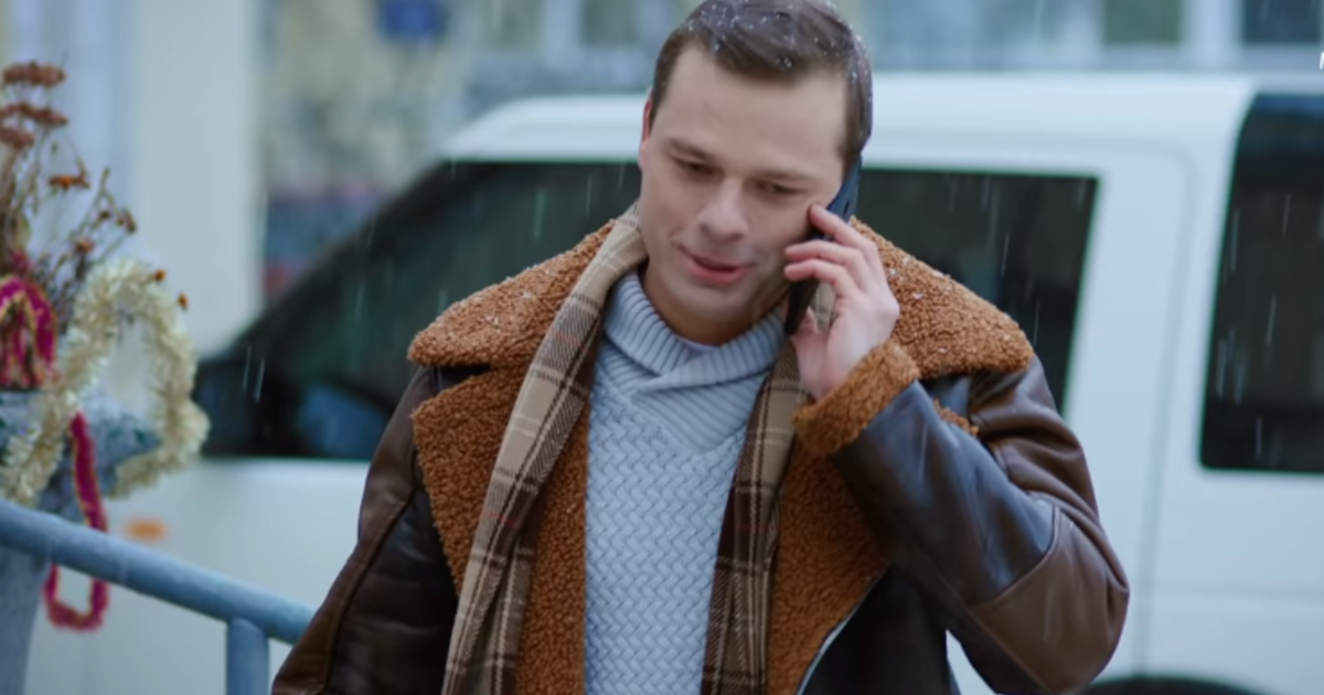 Актеры Сериала Новогодний Ангел Актеры Сериала Новогодний Ангел