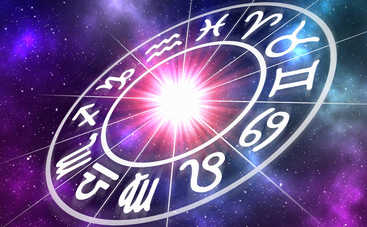 Гороскоп на 5 января 2019 для всех знаков Зодиака