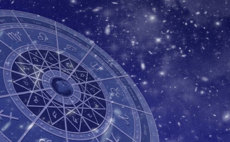 Гороскоп на неделю с 7 по 13 января 2019 года для всех знаков Зодиака