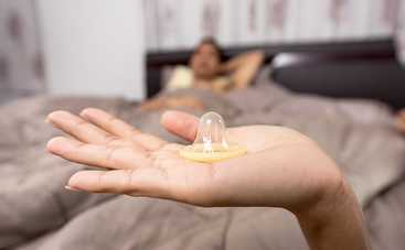 Мифы про презервативы: правда или вымысел