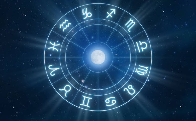 Лунный гороскоп на 12 января 2019 года для всех знаков Зодиака