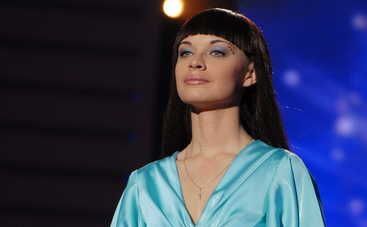 Победительница «Україна має талант» Ксения Симонова стала участницей «America’s Got Talent: The Champions»