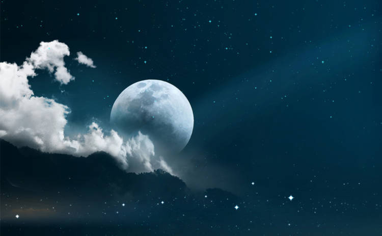 Лунный гороскоп на 14 января 2019 года для всех знаков Зодиака