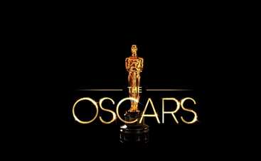 «Оскар-2019»: кинокритики назвали главных претендентов на победу