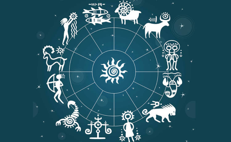 Гороскоп на 20 января 2019 для всех знаков Зодиака
