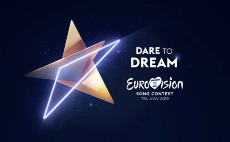 Кто поедет на «Евровидение-2019»: первые участники Нацотбора представили свои заявки