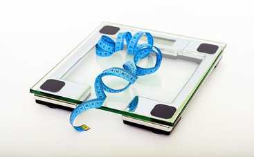 Как ожирение влияет на мозг: исследование ученных
