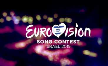 Евровидение-2019: один из претендентов на победу в Нацотборе отказался от участия в нем