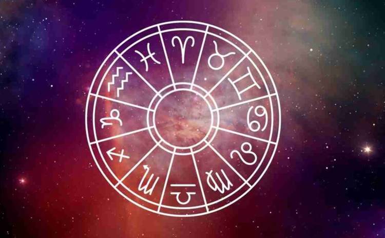Лунный гороскоп на 28 января 2019 года для всех знаков Зодиака