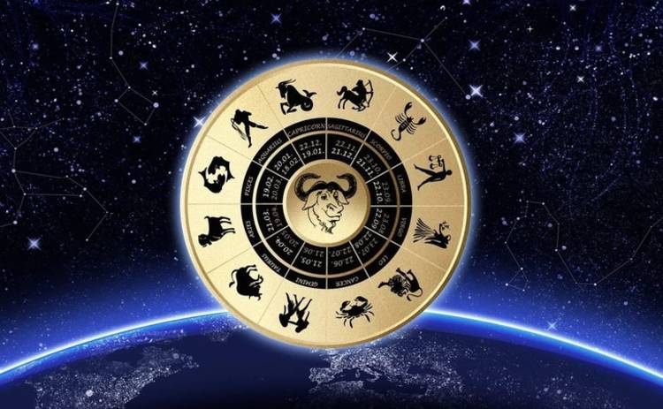 Гороскоп на 29 января 2019 для всех знаков Зодиака