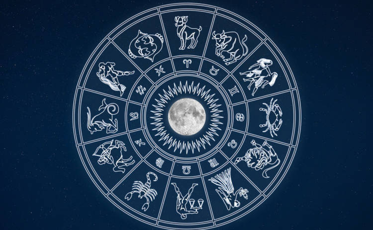 Гороскоп на 31 января 2019 для всех знаков Зодиака