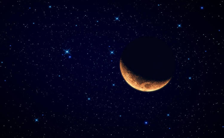 Лунный гороскоп на 3 февраля 2019 года для всех знаков Зодиака